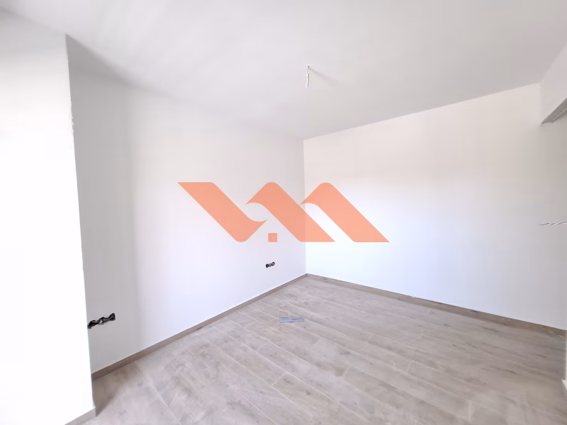 Property view 9