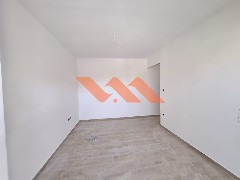Property view 8