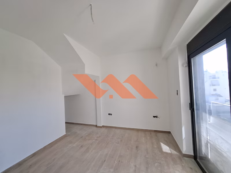 Property view 7