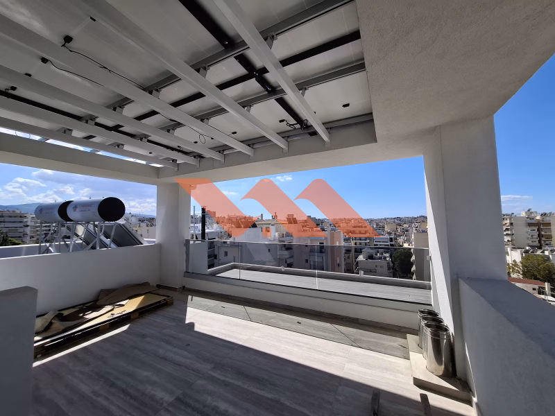 Property view 13