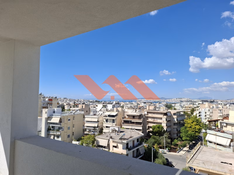 Property view 15