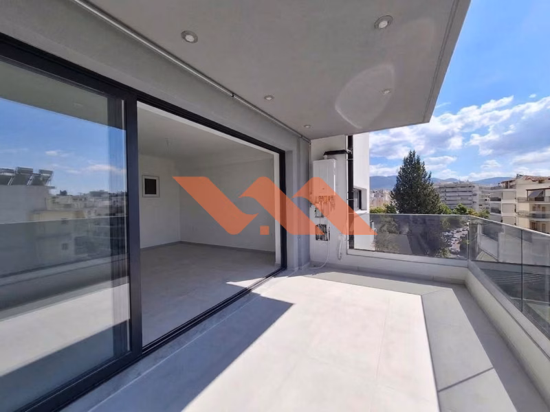 Property view 5