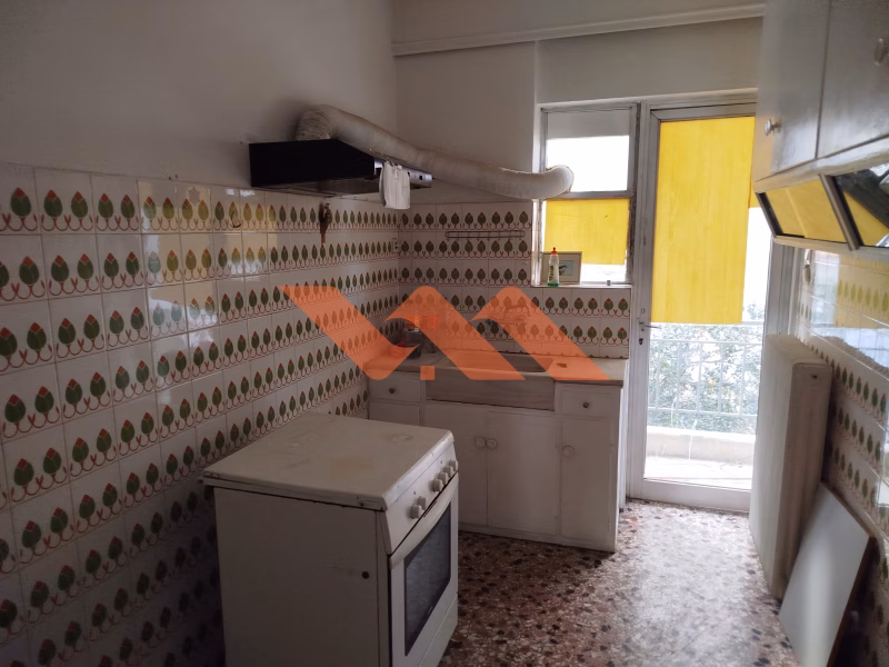 Property view 6