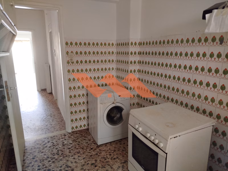 Property view 8