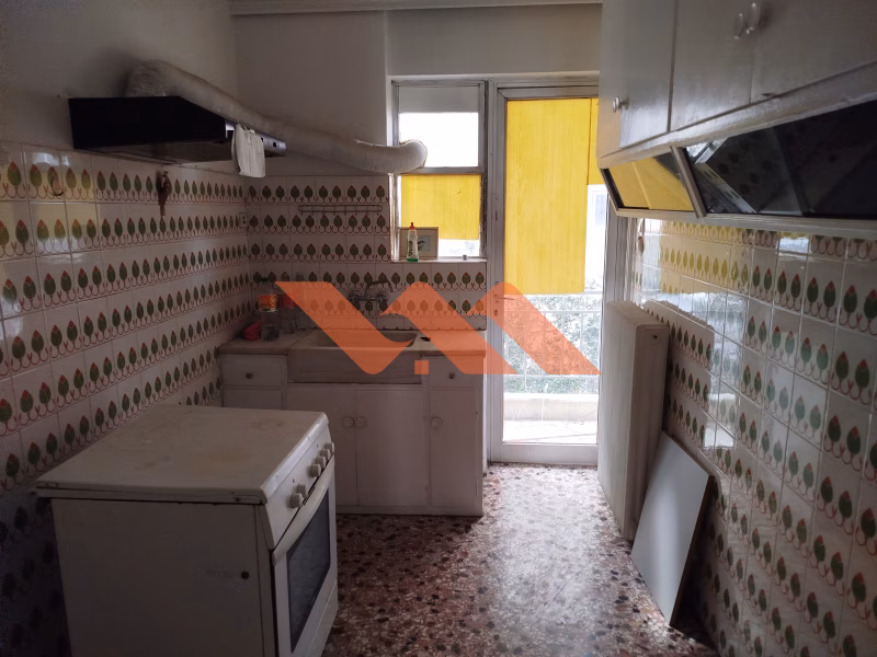 Property view 7