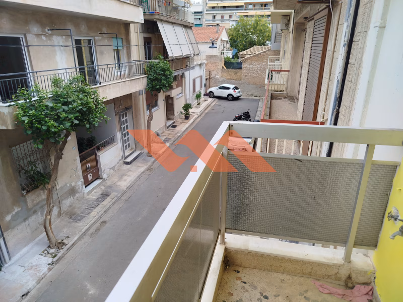 Property view 5