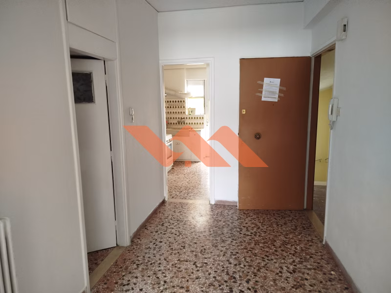 Property view 3
