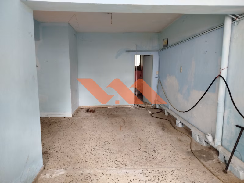 Property view 5