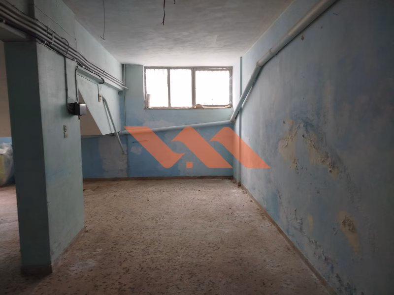 Property view 7