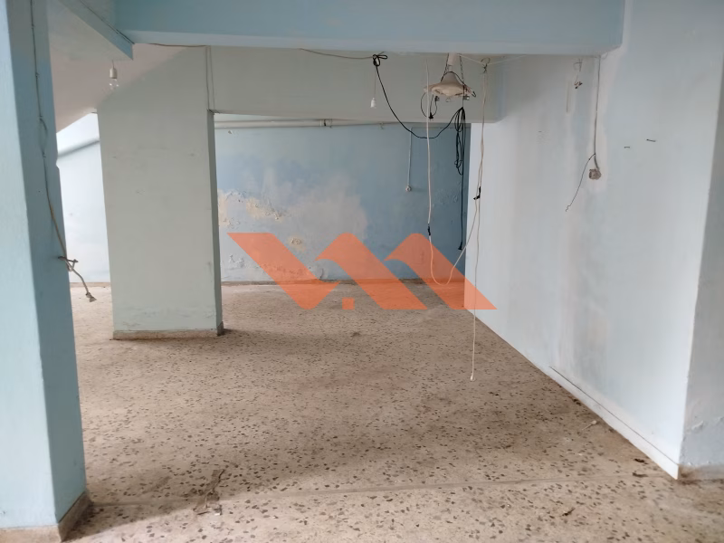 Property view 6