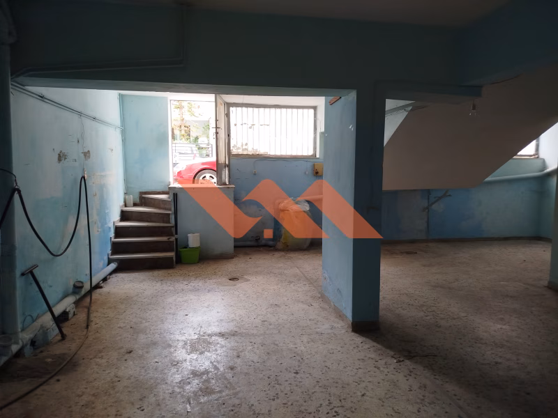 Property view 2