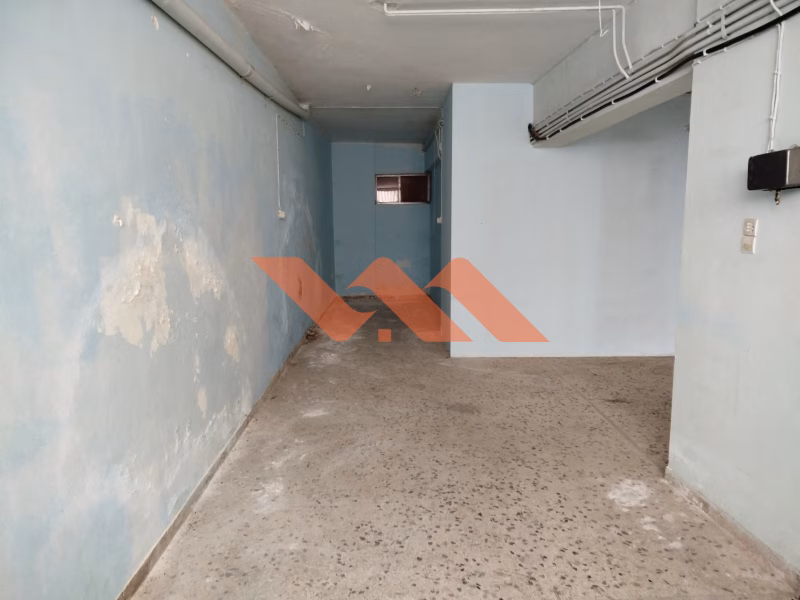 Property view 3
