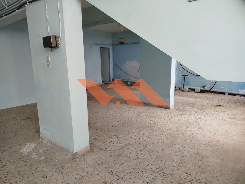 Property view 4