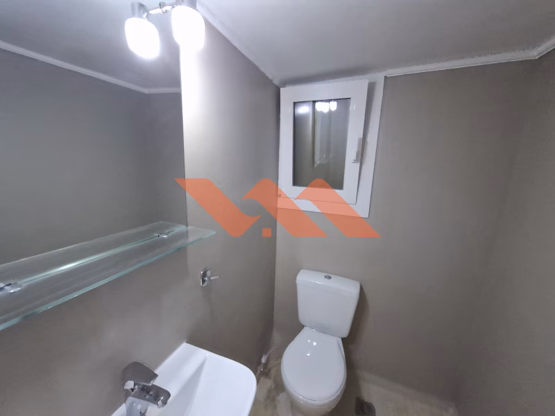 Property view 21