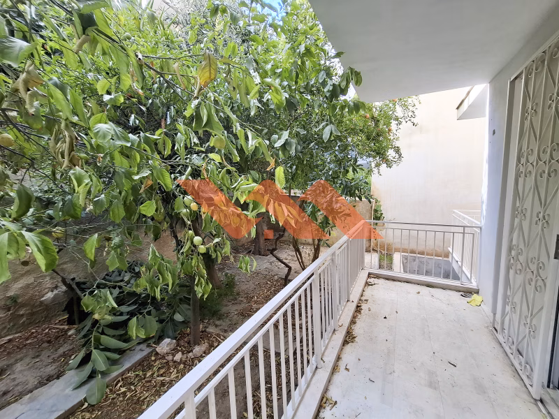 Property view 22
