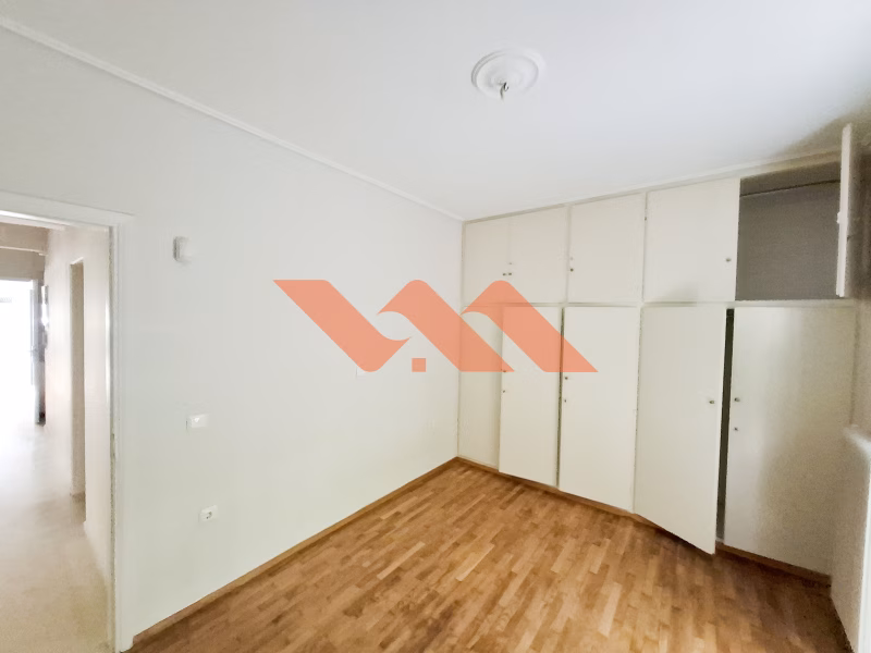 Property view 8
