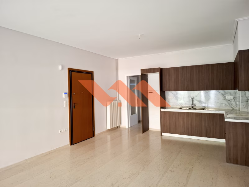 Property view 4