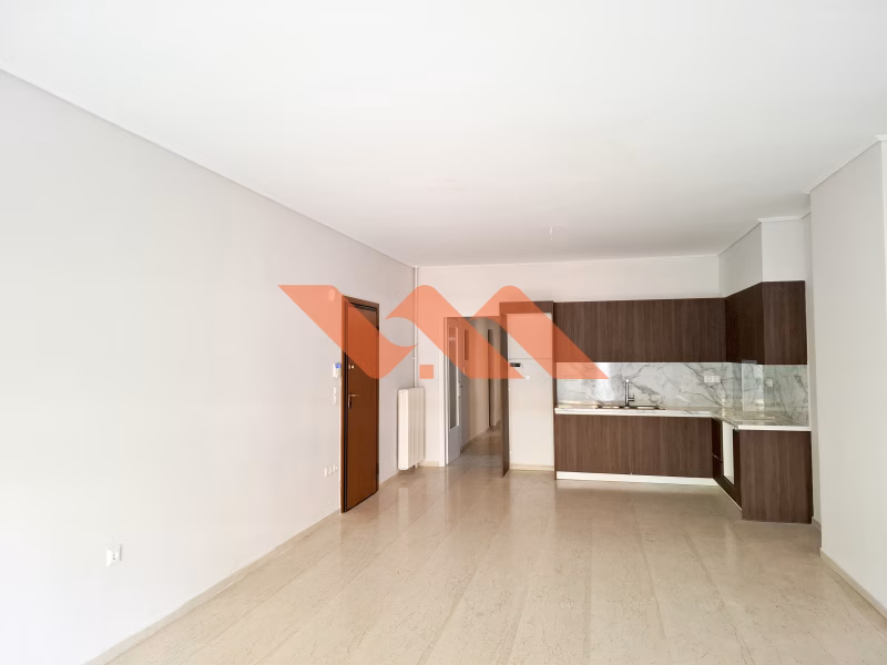 Property view 5