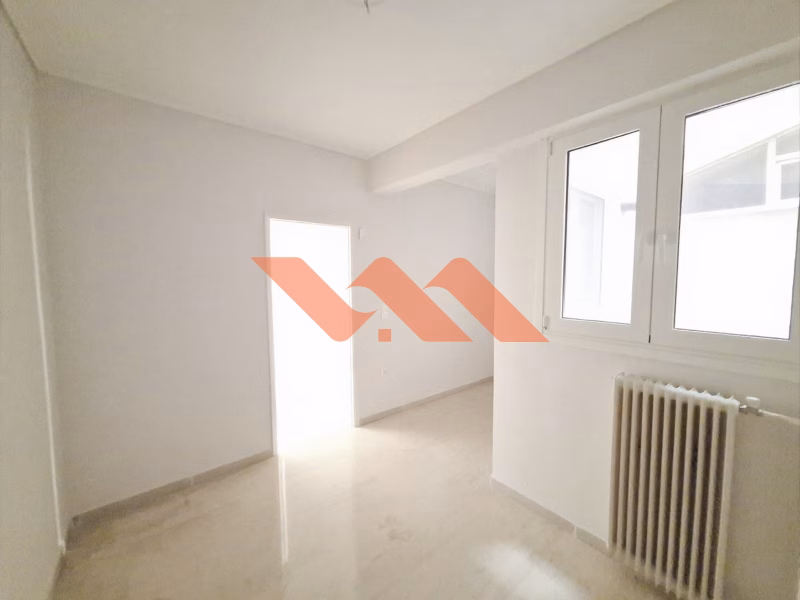Property view 18