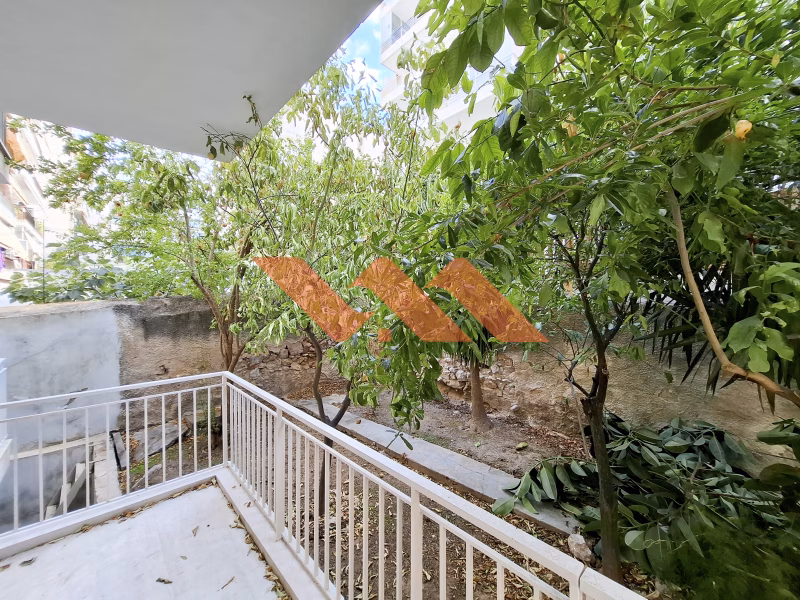 Property view 24