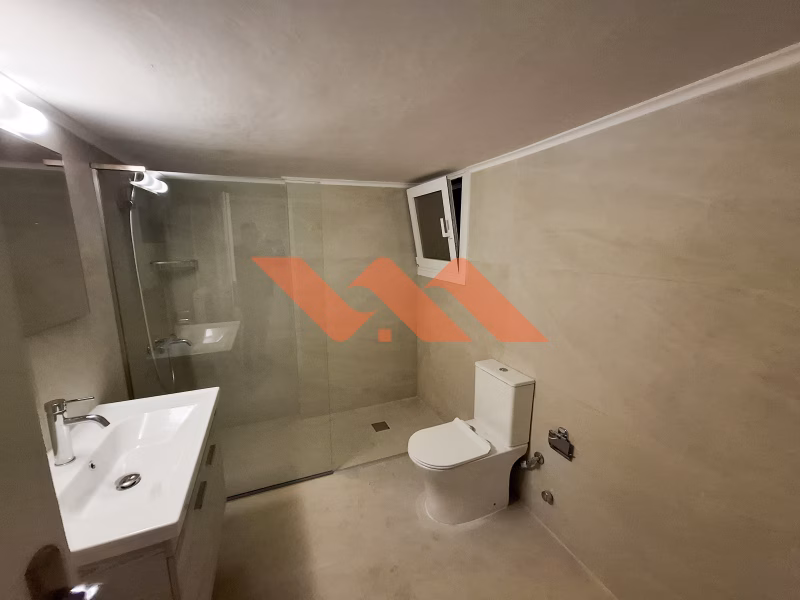 Property view 19