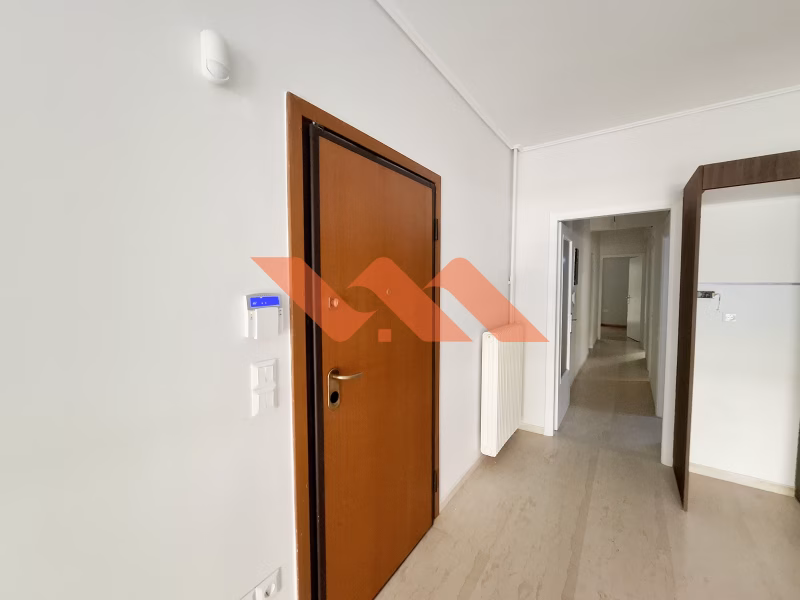 Property view 7