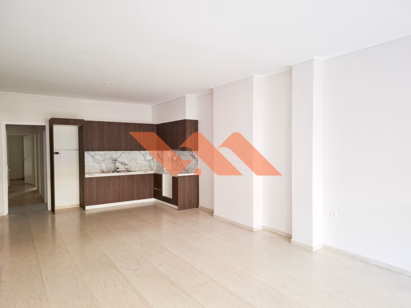 Property view 6