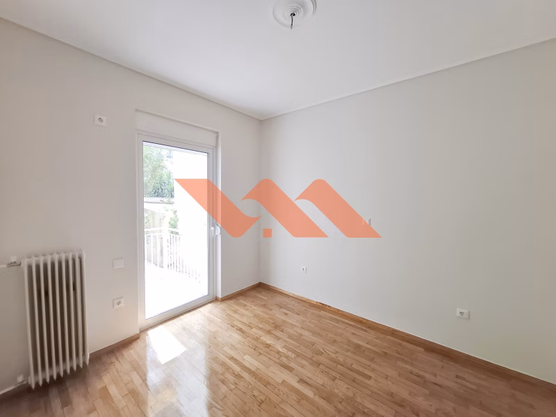 Property view 12