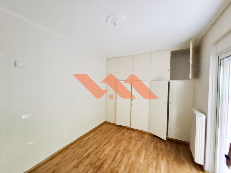 Property view 15
