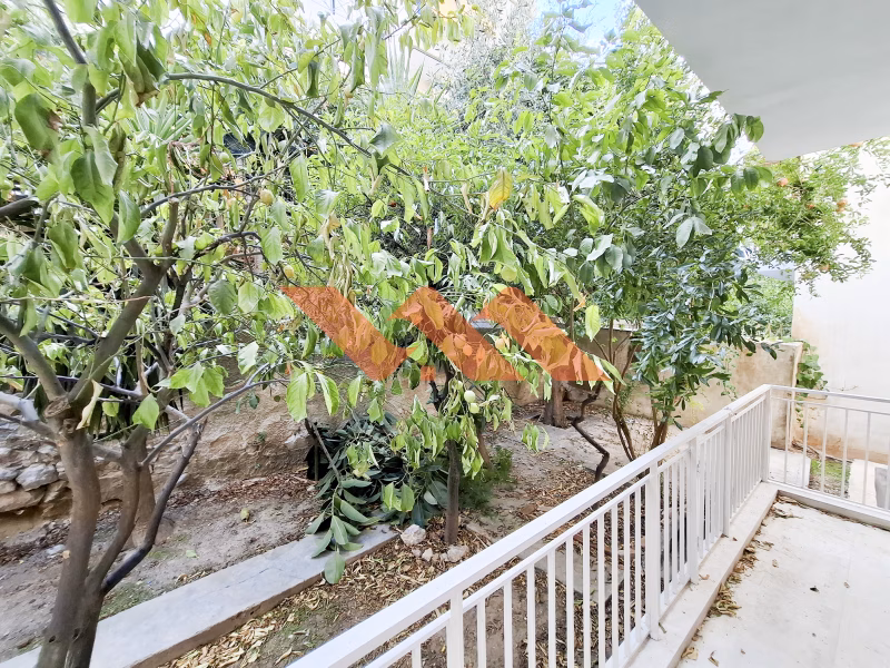 Property view 23