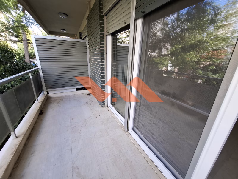 Property view 2