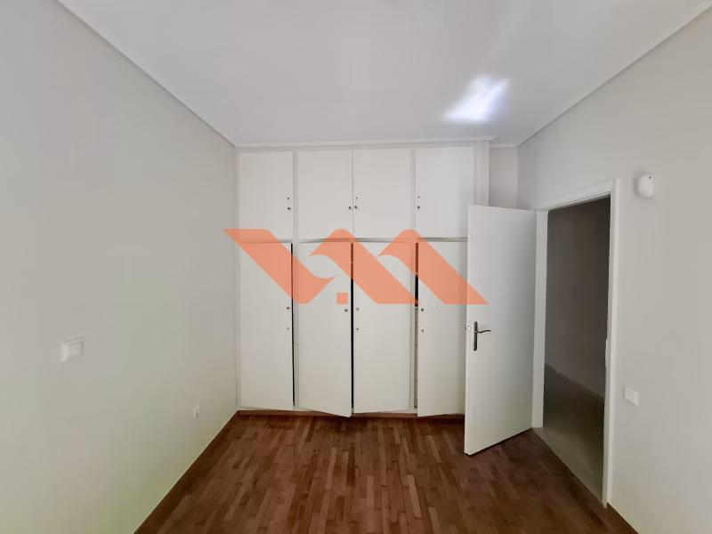 Property view 14