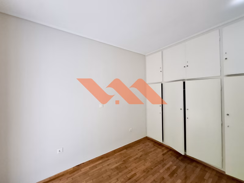 Property view 13