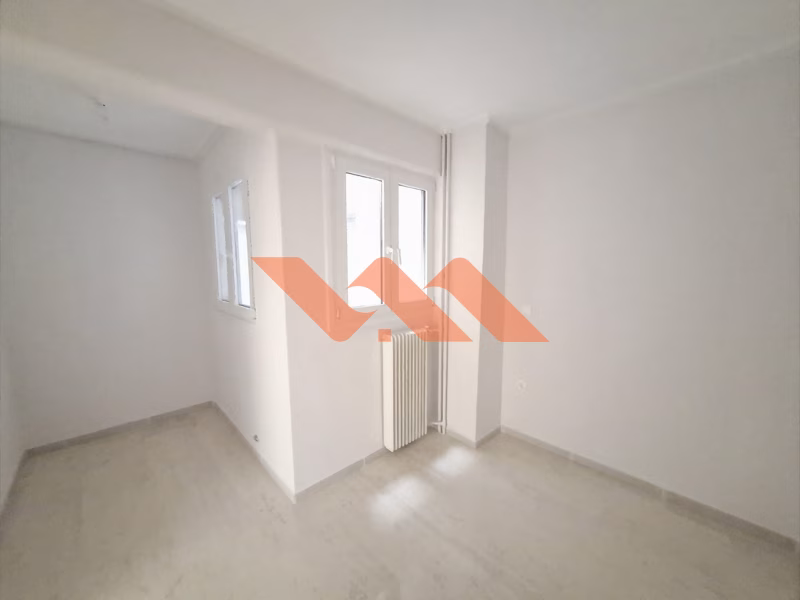 Property view 16