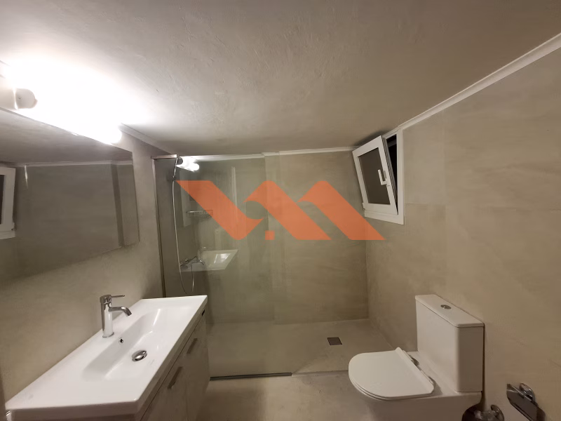 Property view 20