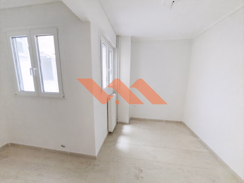 Property view 17