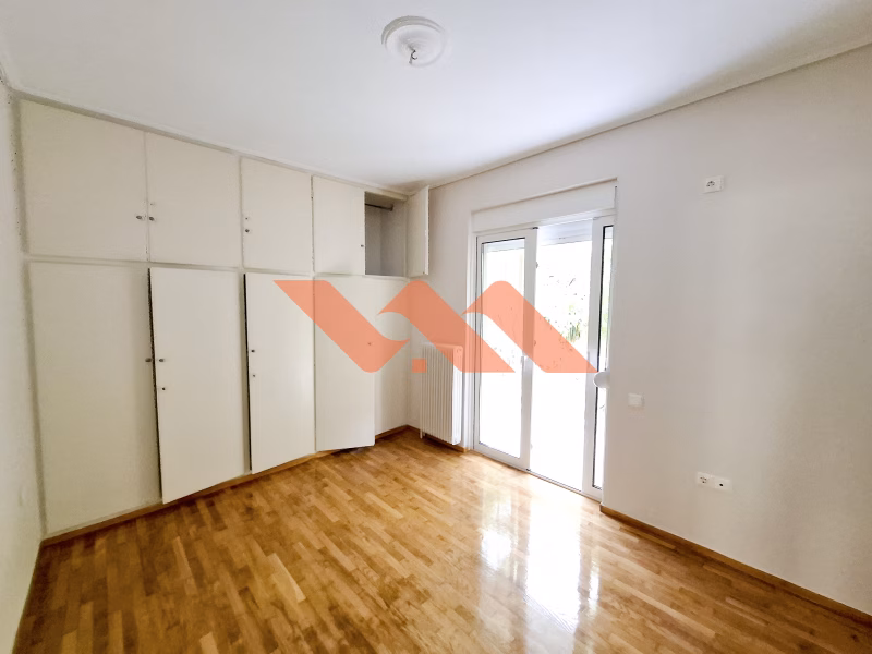 Property view 11