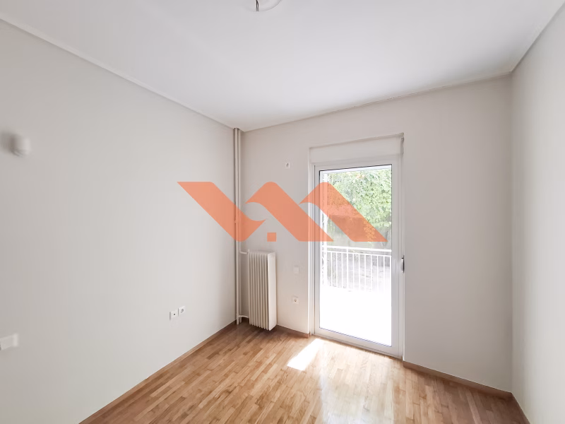 Property view 10