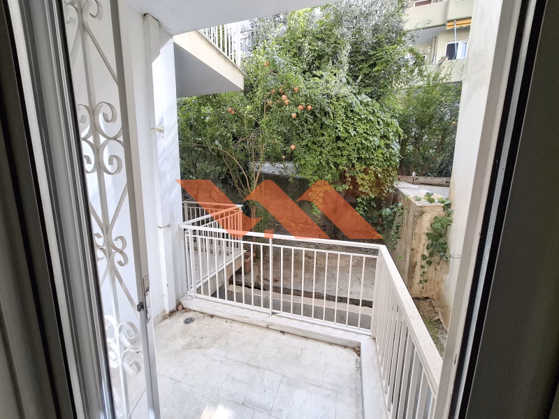 Property view 25