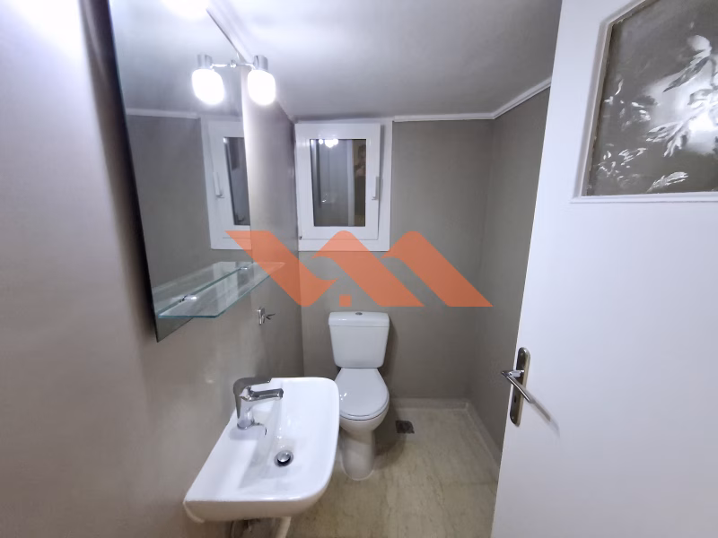 Property view 9