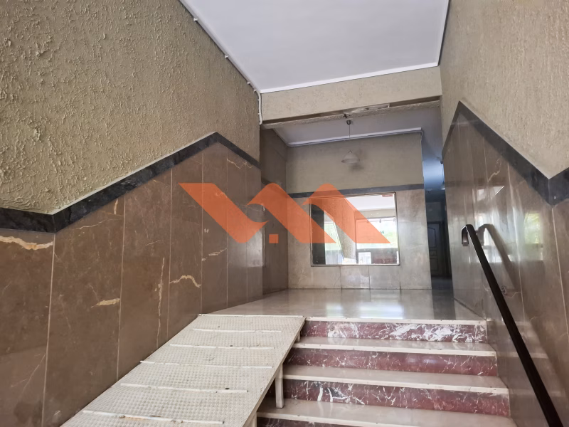 Property view 15