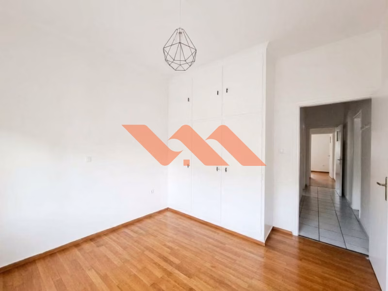 Property view 11