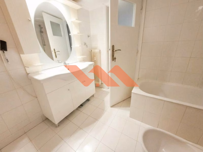 Property view 13