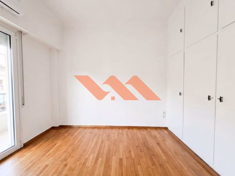 Property view 8