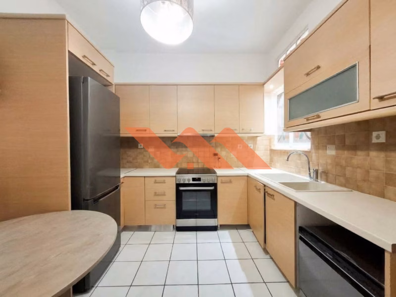 Property view 12