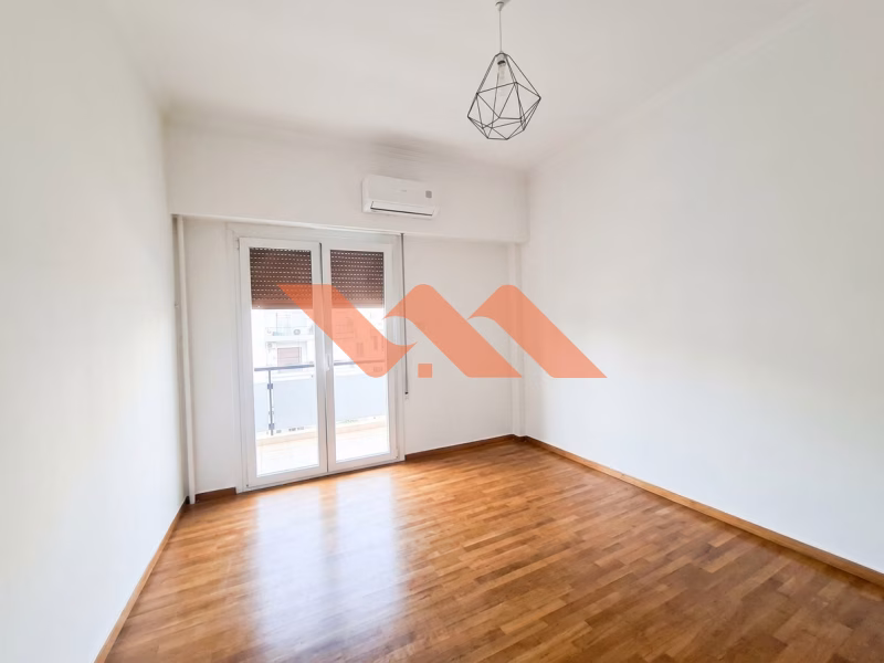 Property view 10