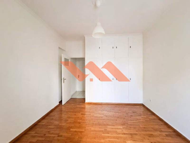 Property view 9