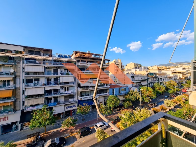 Property view 7