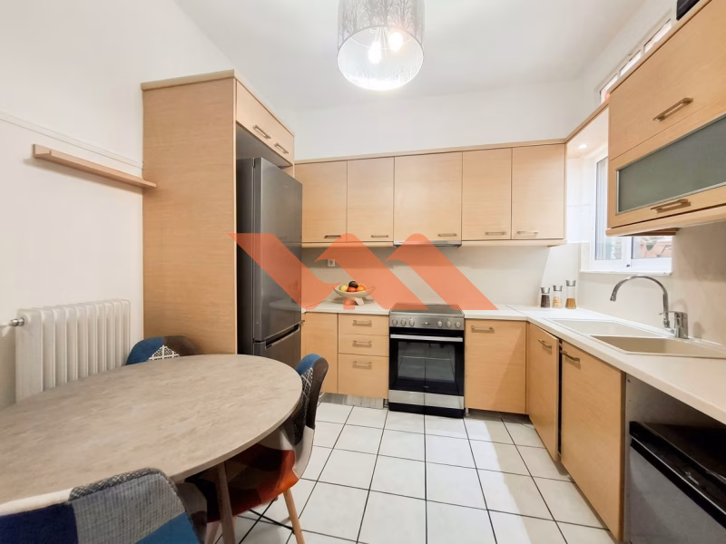 Property view 5