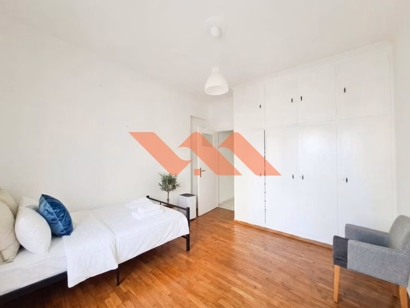 Property view 11